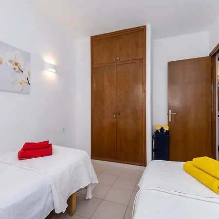 Binibels Villa